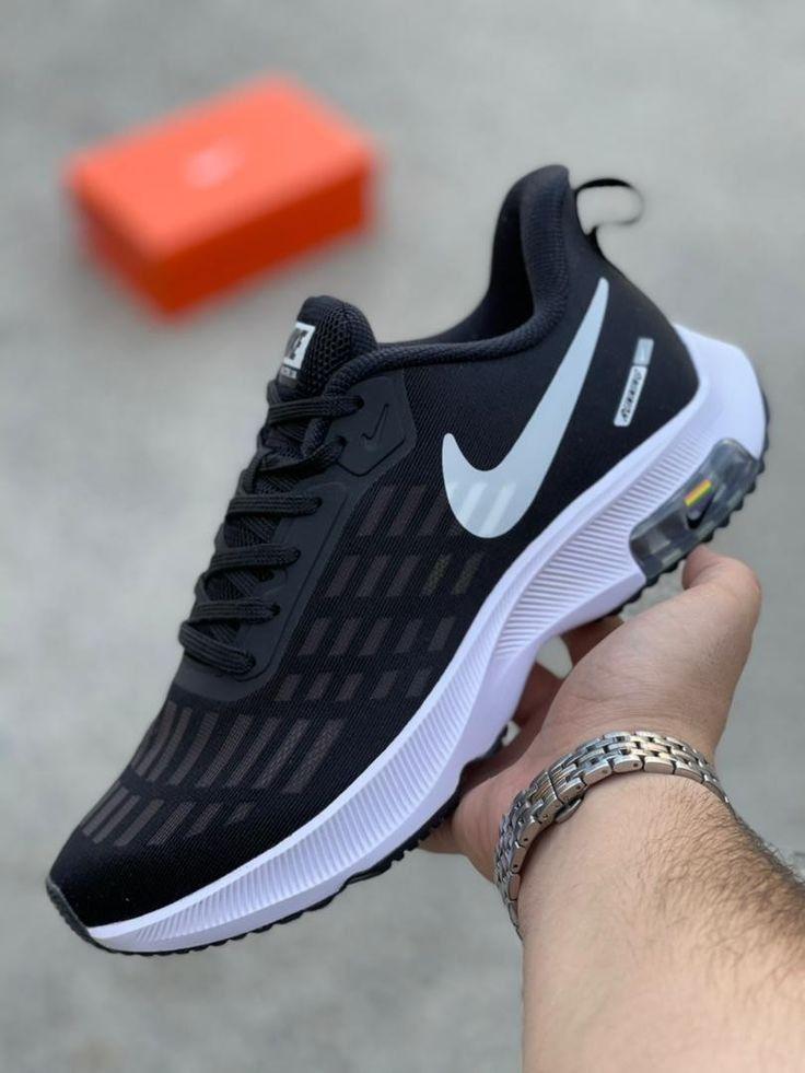 Nike Zoom